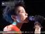 【邦邦】最新[现场LIVE首播] 王菲2012年新歌《愿》