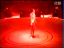 1998 王菲 唱游大世界演唱会香港站 堕落（菲迷自拍）