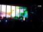 王菲 重庆 演唱会  《愿》 绝美视频！
