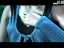 【港台风】乐坛天后王菲——最终幻想版《Eyes On Me》高清原版MV