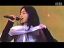 王菲《浮躁》《闷》 1999唱游大世界日本演唱会 现场版 中文字幕