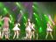 [杨晃]  鬼步舞曲嗨翻全场 韩国美女组合T-ara 最新动感节奏Roly Poly