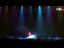 王菲2011巡唱长沙站《过眼云烟》