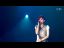 王菲2011巡唱南京站第二场高清版《光之翼》