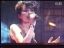 2001年王菲上海演唱会-你&梦醒了