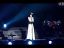王菲2011巡唱香港站獨家曲目-守護天使