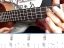 #155王菲 紅豆 (马叔叔摇滚乌克丽丽教室) ukulele吉他