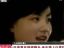 王菲童年视频曝光  音乐路上以歌抒情  [新娱乐在线]