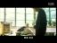 [杨晃] 王菲最新单曲我爱你张元电影《我爱你》配唱的主题曲