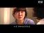 韩剧《检察官公主》MV 律师公主 演员：朴施厚 金素妍 歌曲：王菲《暧昧》