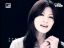 【MV首播】李千娜Gina-尾班车MV(MTV台湾首播完整版)