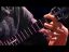 Jake Shimabukuro Bohemian Rhapsody TED ukulele