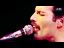 皇后乐队Queen - Bohemian Rhapsody 波西米亚狂想曲