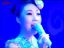 【视频】民歌手（丁晓红）跨界唱王菲的《但愿人长久》