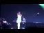 王菲2011巡演成都站第二场《麻醉》超清视频