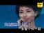 王菲-传奇_女歌手_正式完整版_MTV下载_MTV歌曲下载_MTVP2P