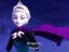 Disney's Frozen - 'Let It Go' Multi-Language Full Sequence
