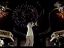 （精品音乐推荐）最终幻想8主题曲 歌名:Eyes On Me 歌手:王菲 动画版MV