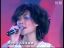 2004年音乐盛典亚洲最杰出女艺人王菲《旋木》现场版