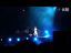 王菲巡唱2011香港演唱会第四场《色盲》