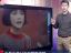 天后王菲14岁时唱歌视频[超级新闻场]