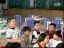 YJ26 幼儿园大班美工活动优视频质课展示《小手变变变》王老师