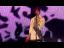 王菲2011巡唱南京站第二场高清版《开到荼蘼》