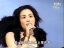 王菲《闷》1998亚洲巨星东京演唱会 现场版