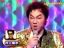 日本一人模仿33个人唱歌表情，竟然还又李小龙！