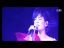 20111029王菲新加坡唱《梦中人》《天使》