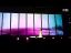 0218王菲重庆演唱会——《愿》超水平发挥，背景LED素材大美！