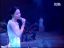 王菲《梦醒了》98-99唱游大世界演唱会香港站 现场版