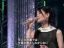 王菲 - 但愿人长久 [日本现场]首位东京武道馆开唱外籍亚洲歌手
