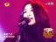 视频：我是歌手决赛尚雯婕演绎王菲《闷》