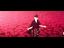 彼岸花（唯美视觉欣赏） 王菲2010巡唱演唱会官方大屏幕VCR  超清视频