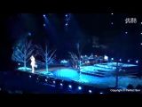 王菲2011巡唱吉隆坡站_-_暗湧_(Full_HD)