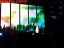王菲重庆演唱会——《愿》超水平发挥，背景LED素材大美