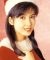 704_839337_323465.jpg