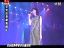 王菲2003年台北现场演唱抒情歌曲《旋木》