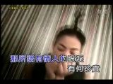 王菲-色诫_MTV下载_MTV歌曲下载_MTVP2P