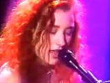 王菲冷战翻唱红发魔女Tori Amos Silent All these Years