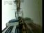 SMP