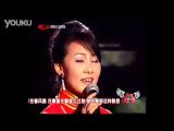 2011年四川电视台天籁之音藏歌会-甜蜜蜜.