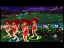 黑龙江超级舞者幼儿园家族视频最新