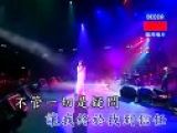 [王菲.-.最精彩演唱会].Faye.Wong.Live.In.Concert.READ.NFO.1