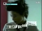 王菲 《你快乐所以我快乐》 原版MV