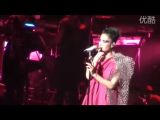 王菲 我爱你