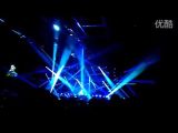 王菲-冷战0306-2011巡唱香港站