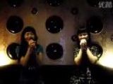 2010.5.13堂會唱K 甜蜜蜜