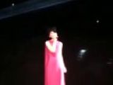 20110827王菲武汉巡唱演唱会  人间